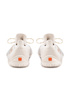 Buty Męskie Brubeck Barefoot Merino Kremowe - 2025