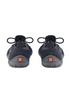 Buty Męskie Brubeck Barefoot Merino Grafitowe - 2025