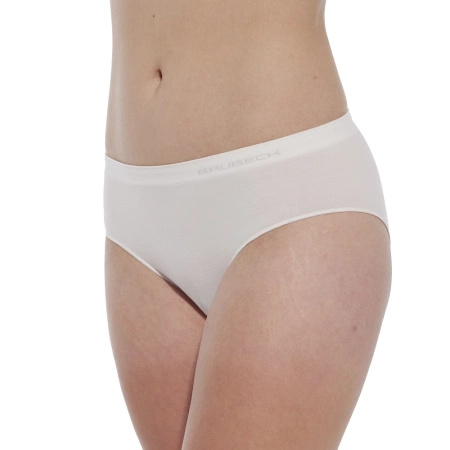 Komplet Damski Comfort Merino (Majtki + Golf)