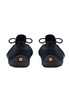 Buty Męskie Brubeck Barefoot Merino Czarne - 2025