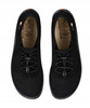                     Męskie buty minimalistyczne Brubeck Barefoot Merino                