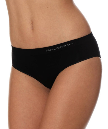 
                    Majtki Hipster Brubeck Comfort Cotton
                
