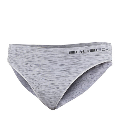 
                    Majtki Damskie Bikini Brubeck Fusion
                