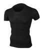                     Koszulka Termoaktywna Unisex Brubeck Base Layer                