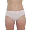 Komplet Damski Comfort Merino (Majtki + Golf)