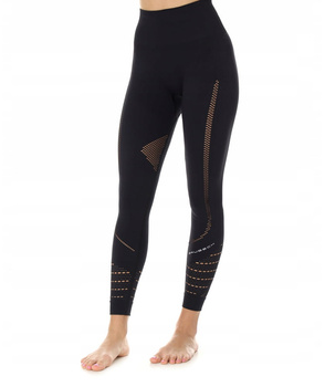 Sportowe Legginsy Brubeck Athletic