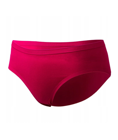 
                    Majtki Bikini Brubeck Comfort Cool
                