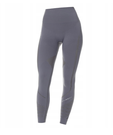 
                    Bezszwowe Legginsy Brubeck Athletic
                