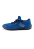 Buty Damskie Brubeck Barefoot Merino Niebiesko-Granatowe - 2025