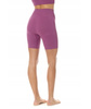 
                    Krótkie Legginsy Brubeck Athletic
                