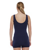 Komplet Damski Comfort Merino (Top + Bokserki)