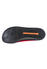 Buty Damskie Brubeck Barefoot Merino Czerwono-Czarne - 2025