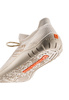 Buty Męskie Brubeck Barefoot Merino Kremowe - 2025
