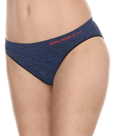 
                    Majtki Bikini Damskie Brubeck Fusion
                