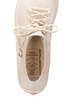Buty Męskie Brubeck Barefoot Merino Kremowe - 2025