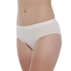 Komplet Damski Comfort Merino (Majtki + Golf)