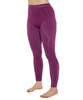 
                    Legginsy Wełniane Damskie Extreme Merino
                