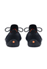 Buty Damskie Brubeck Barefoot Merino Czarne - 2025