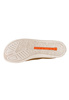 Buty Męskie Brubeck Barefoot Merino Jasnobrązowe-Kremowe - 2025