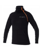 
                    Damska Termoaktywna Bluza Outdoor Brubeck
                