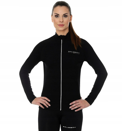 
                    Bluza Termoaktywna Brubeck Active Wool
                