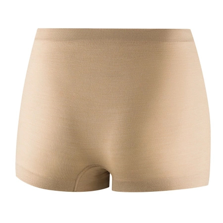 Komplet Damski Comfort Merino (Golf + Bokserki)