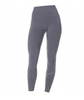 
                    Bezszwowe Legginsy Brubeck Athletic
                