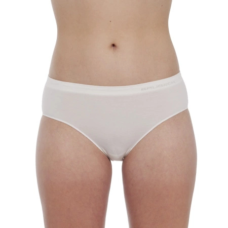 Komplet Damski Comfort Merino (Majtki + Golf)
