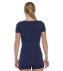 Komplet Damski Comfort Merino (Majtki + Koszulka)
