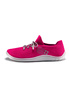 Buty Damskie Brubeck Barefoot Merino Różowo-Szare - 2025