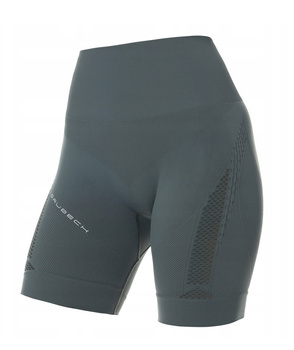 Krótkie Legginsy Brubeck Athletic