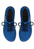 Buty Damskie Brubeck Barefoot Merino Niebiesko-Granatowe - 2025