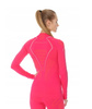 Termoaktywna Bluza Damska Brubeck Thermo