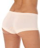
                    Bokserki Brubeck Comfort Wool
                