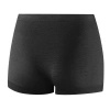 Komplet Damski Comfort Merino (Golf + Bokserki)