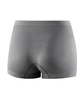 Damskie Bokserki Termoaktywne Brubeck Base Layer