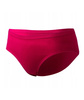 
                    Majtki Bikini Brubeck Comfort Cool
                