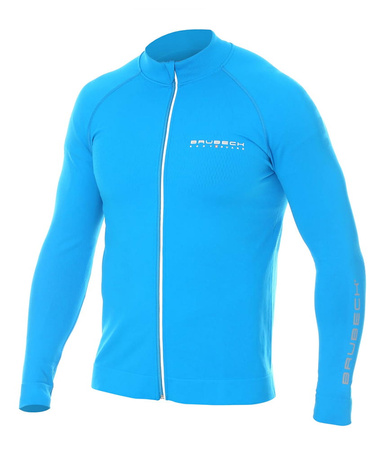 
                    Sportowa Bluza Brubeck Athletic
                