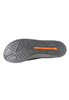 Buty Męskie Brubeck Barefoot Merino Grafitowe - 2025