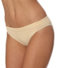 
                    Majtki Bikini Brubeck Comfort Cotton
                