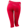 
                    Damskie Legginsy 2/3 Brubeck Fit Balance
                