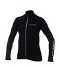 
                    Termoaktywna Bluza Brubeck Athletic
                