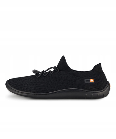                     Męskie buty minimalistyczne Brubeck Barefoot Merino                