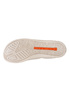Buty Męskie Brubeck Barefoot Merino Kremowe - 2025