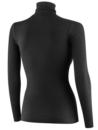 Komplet Damski Comfort Merino (Majtki + Golf)