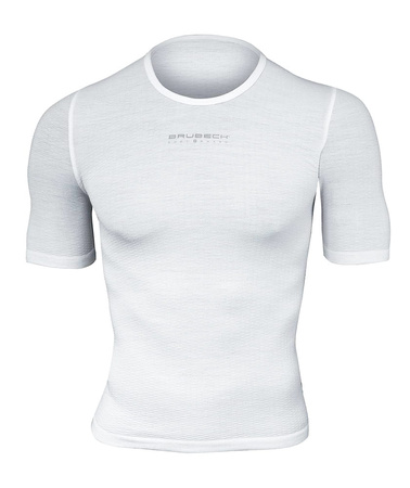 Koszulka Termoaktywna Unisex Brubeck Base Layer