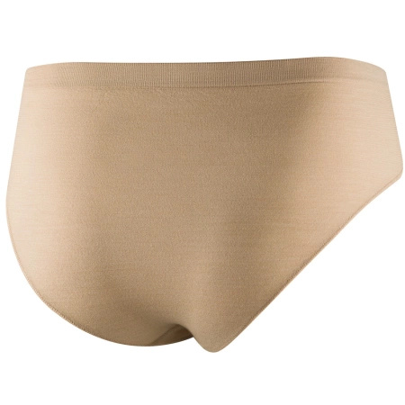 Komplet Damski Comfort Merino (Majtki + Golf)