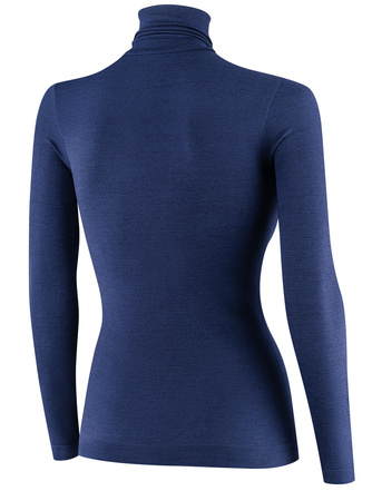 Komplet Damski Comfort Merino (Golf + Bokserki)