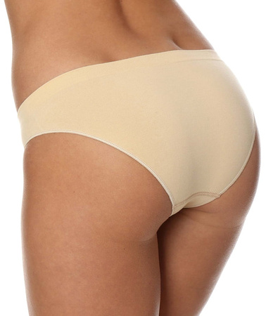 
                    Majtki Bikini Brubeck Comfort Cotton
                