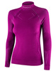 Damska Bluza Extreme Merino - 2024